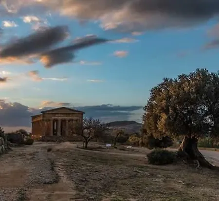 Valentina * Agrigento
